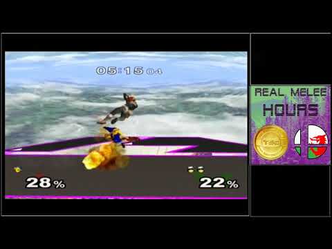 Molten vs Setchi - RMH 7