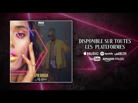 Sir Sossa - Ma bella (Official Audio)