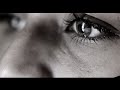 Kattu Thee Pola Yuvan Drug Sad Song Whatsapp Status Soup Song