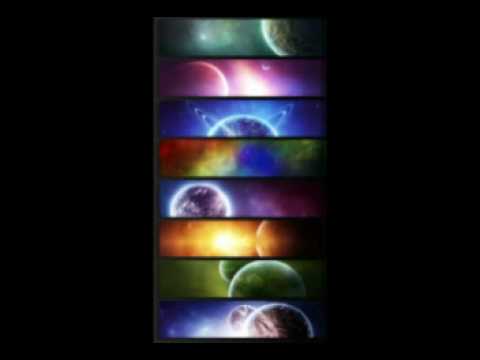 Carl Louis &﻿ Martin Danielle vs. Axwell & Dirty South - Just Open the Message (Frozen Edit)