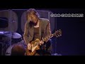 Goo Goo Dolls - "There You Are" (Live Performance)