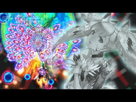 How to safely 1CC Dodonpachi Saidaioujou (+ Hibachi)