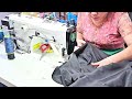 Low Price Hairdressing Cape Supplier Chinese