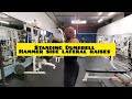 3 Hacks for Stronger Shoulders