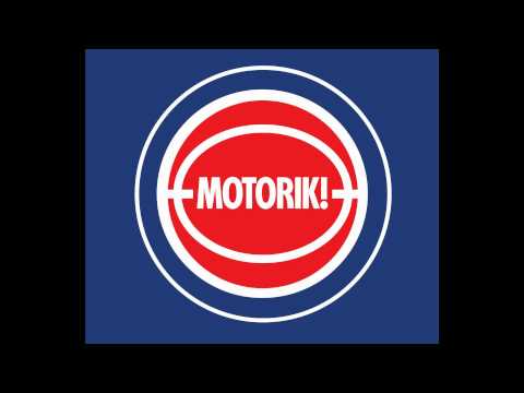 Light Year - Moderation (Jori Hulkonen Remix) (Ripped Version)