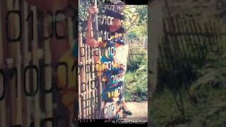 Download lagu Nike ardila madu dan racun cintamu mp3