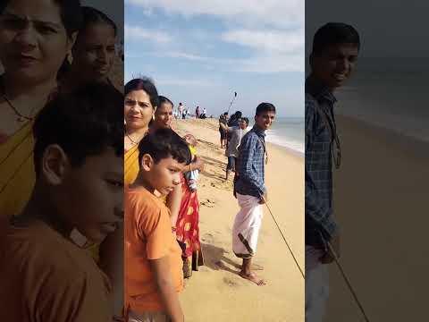 arbsagar ka najara dekho kitna Sundar h🤩😳😍