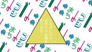 パラレル米 WebCM