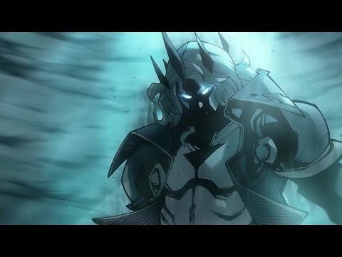 Ruined King (Heroic) - Viego Boss Fight (Braum/Ahri/Yasuo)