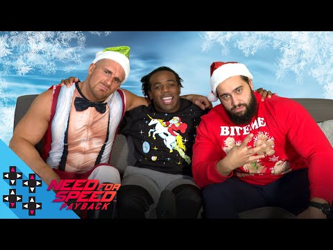 Fight Size Update: Kaitlyn Returns To Pro Wrestling, WWE Article On Possible 2018 Callups, Possible NJPW Excursion in 2018 & More!