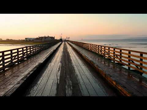 Ergo & GB 3PE - Życie (Prod. Vintageman)