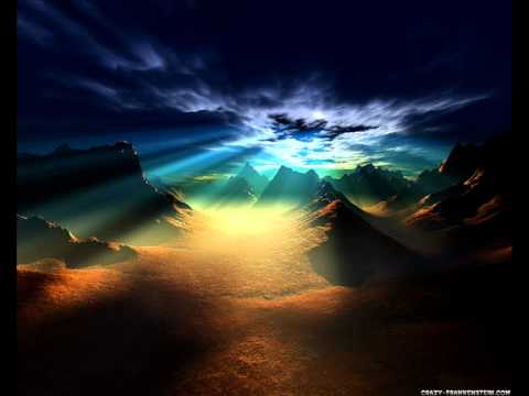 Runrig Every River (Lyrics) HQ