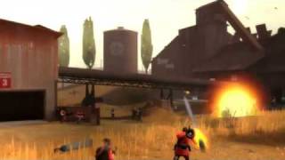 Meet the F*cking Soldier