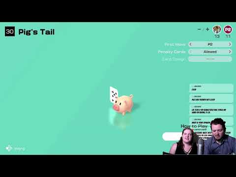 Club House Classics Roulette - Clubhouse Games: 51 Worldwide Classics Livestream