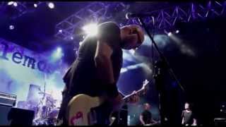 Buitres - tercer deseo