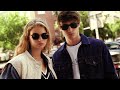 PEPE JEANS Eyewear Autumn Winter 2024