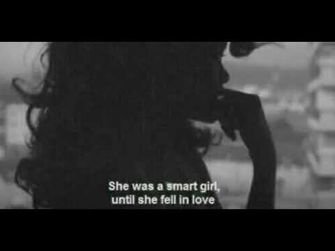 Ua ou toe manomia oe lo'u au