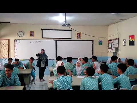 OPEN CLASS - OJL 1-  Pembelajaran Mendalam | Aty Herawaty SMPN 2 Garut