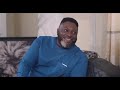Aibi (Childlessness) | Latest Yoruba Movies 2026 Mide Martins, Tunde Aderinoye, Damilola Oni