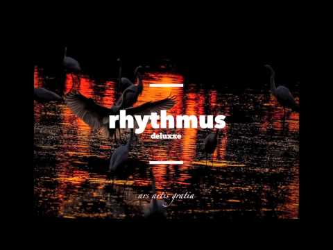 Greg Dorban feat Sandra Lima - Get to Me (Stereo Mutants Remix)