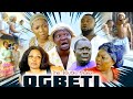 OGBETI (THE TROUBLE MAKER) PART 1 - LATEST BENIN MOVIES 2021