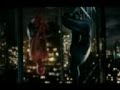 Spiderman 3 Video Clip 3gp
