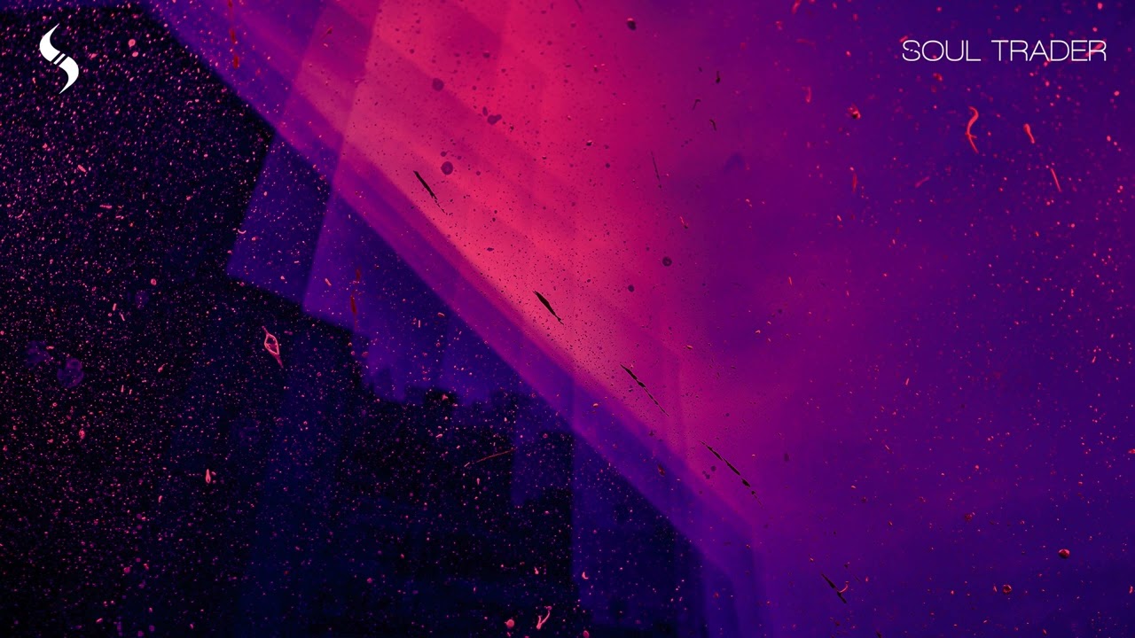 Bungle - All For Nothing