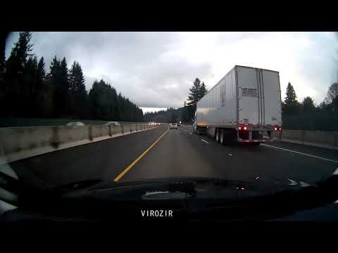 #asot262. a state of trance 262 - armin van buuren #asot #262