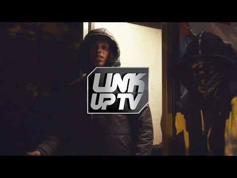 Lz OT - Been A Boss [Music Video] Link Up TV
