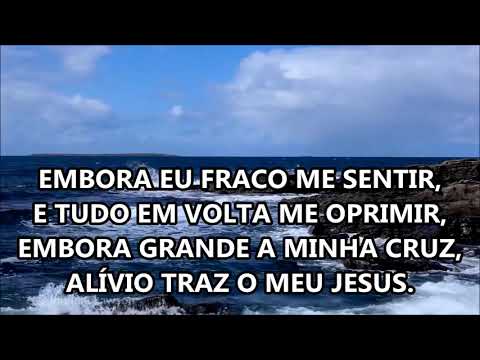 HINO 420 HL - Igreja Evangélica Luterana do Brasil - IELB