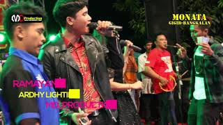 Download lagu Bingkisan Rindu - Widhi KDI feat Elsa Safira mp3 Download lagu Bingkisan Rindu - Widhi KDI feat Elsa Safira mp3