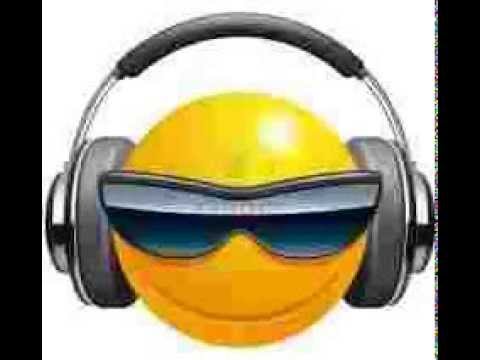 4Haven-Miejska dżungla