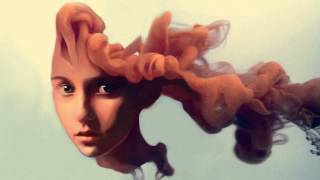 Absofacto - Dissolve