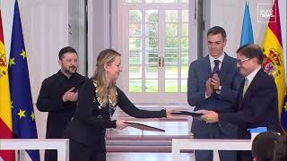 Thumbnail del capítulo