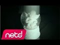 Melis Sökmen - Hediyem 