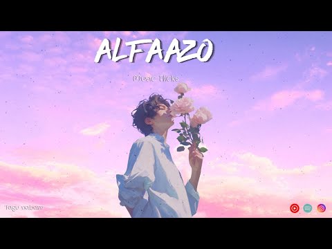 Music Flicks-"Alfaazo" (Official music video)