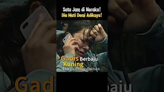 Download lagu Satu Jam di Neraka: Saat Kakak Mati Demi Adiknya 😭 mp3 Download lagu Satu Jam di Neraka: Saat Kakak Mati Demi Adiknya 😭 mp3