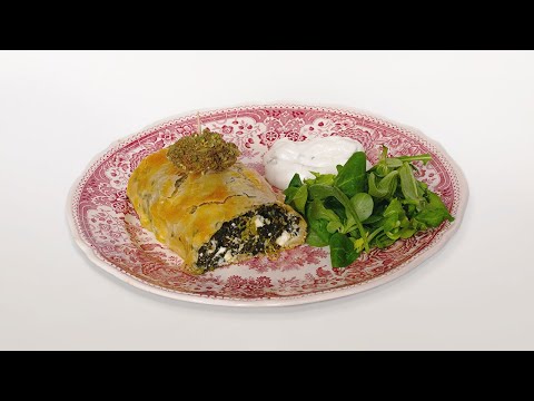 Gigolo D & JerMc - Ess Grad (Lyric Video)