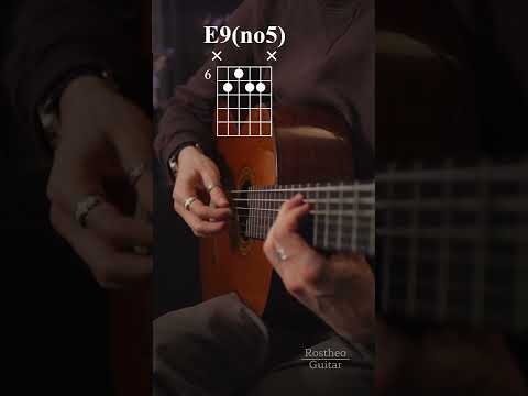 Jardin D’hiver - Do you know this beautiful french song ?