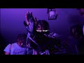 Naz Turnt One Time Official Video