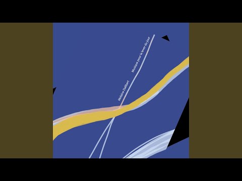 Musique pour le lever du jour