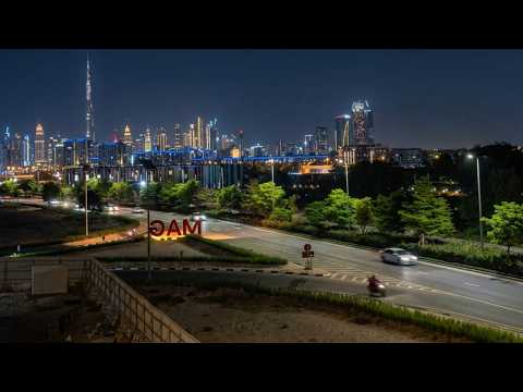 صورة مصغرة لفيديو العقار