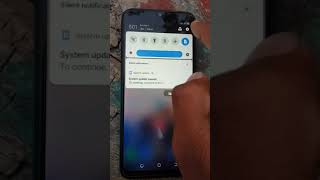 Download lagu Techno Spark 6 Go first look mp3 Download lagu Techno Spark 6 Go first look mp3