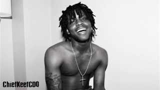 Chief Keef - Hobby (CDQ) | Almighty So