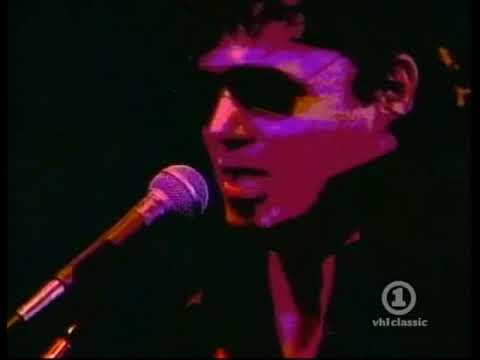 Give It Up by The Steve Miller Band — 1983 one-hit wonder