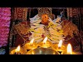 Rani Sati Dadi Sawan Jhula On Hariyali Amawasya Ranisatidadi Ytshorts Shorts Shortsfeed