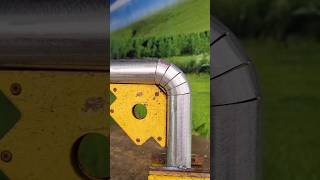 Download lagu GI Pipe Bending Without a Bending Machine #skills #cutting #welder #workshop #handmadeitems #bending mp3 Download lagu GI Pipe Bending Without a Bending Machine #skills #cutting #welder #workshop #handmadeitems #bending mp3