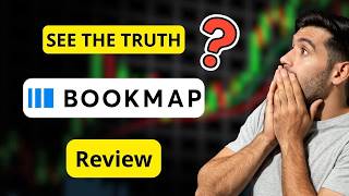 Bookmap Review 2026: Spot Hidden Liquidity Before Price Moves