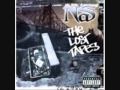 Nothing Last Forever- Nas ( The Lost Tapes) 