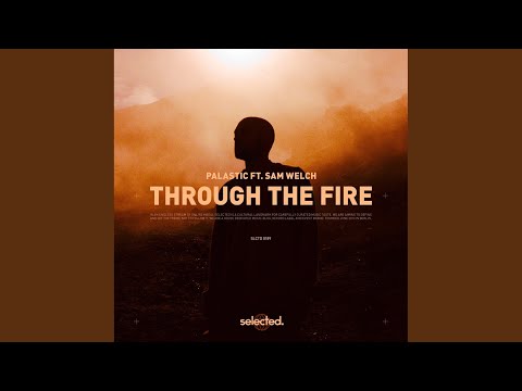 Through the Fire